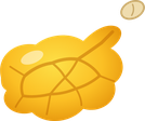 blob-info.com, accueil